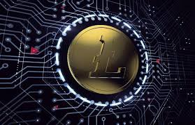 7, 2011, and the litecoin network went live five days later on oct. Why Does Litecoin Follow Bitcoin Closely