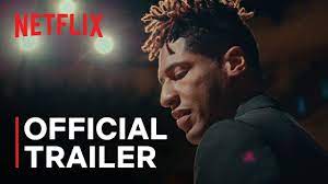 American Symphony | Official Trailer | Netflix - YouTube
