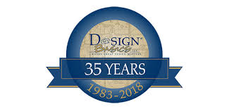 Design Basics Celebrates 35 Years In