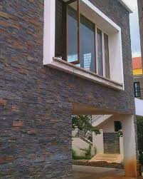 Stone Tiles In Nigeria S Of