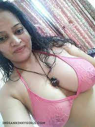 Indian bhabhi nude