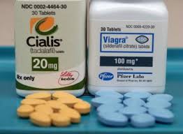 Maybe you would like to learn more about one of these? Can I Take Viagra And Cialis Together Quora