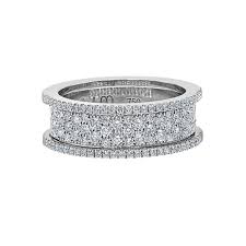 diamond rings for all occasions in uae