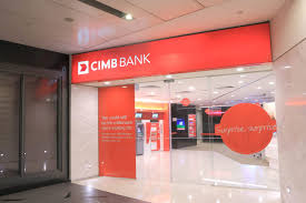 If you're searching atm near me, it might surprise you to find out that the first atm machine was actually invented in 1939. Cimb Cash Deposit Atm Near Me Wasfa Blog