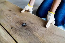 how to install hardwood floors tips