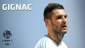 Nov 04, 2020 · where is anthony gignac now? Andre Pierre Gignac All 16 Goals 2013 2014 Youtube
