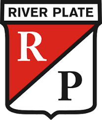 River_plate_football_club_de_montevideo_logo.png ‎(100 × 104 pixels, file size: River Plate Paraguay Logo Png
