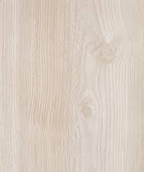 Wooden floors wood types freedom flooring. Rhino Evercore Nature Rigid Composite Flooring Mckenzie Willis