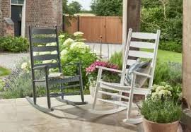 We've been spoilt with sunshine so far this year (long may it last). Garden Chairs Hayes Garden World