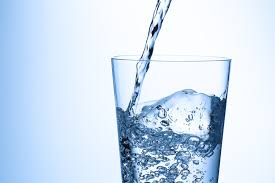 How Much Water Should I Drink A Day