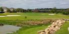 Teravista Golf Club in Texas - Texas golf course review by Two ...