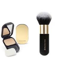 facefinity compact foundation 03