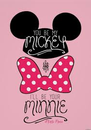 mickey minnie mouse iphone wallpapers