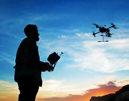 coptrz uk drone laws everything you