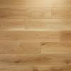 Lantai kayu atau dikenal juga dengan parket adalah salah satu jenis lantai yang diminati sejak dulu. 3
