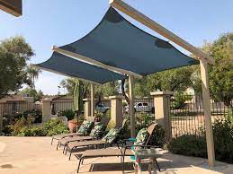 Buy sun shade sail and get the best deals at the lowest prices on ebay! Sun Shade Sail Awnings Phoenix Aaa Sun Control