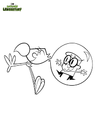 Get cartoon network characters coloring pages and make this wallpaper for your desktop, tablet, or smartphone device. Cartoon Network Color