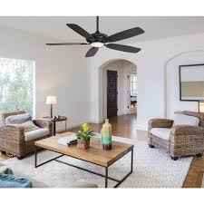 Ceiling Fan With Remote 84008