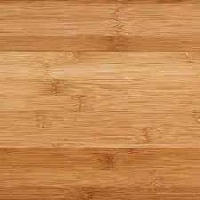 bamboo floorings whole supplier in