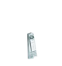 beter elite manicure nail clipper beter