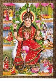 Desktop wallpapers full hd, hdtv, fhd, 1080p, hd backgrounds 1920x1080 sort wallpapers by: Bengali Goddess Manasa Devi Maa Goddess Vidya