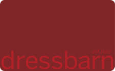 Due to the discontinuation, the dressbarn credit card program with capital one ended and no new credit card purchases were allowed after 10/31/2019. Dress Barn Credit Card Login Payment Customer Service Proud Money