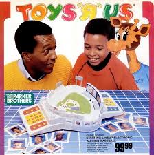 80s kids remember toys r us catalogs