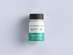 copper powder shanghai greenearth