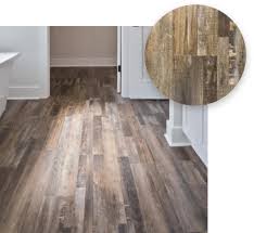 in stock flooring in adairsville ga