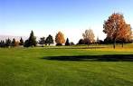 Bryden Canyon Public Golf Course in Lewiston, Idaho, USA | GolfPass