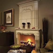 Louis Xiv Fireplace Mantel Louis Xiv