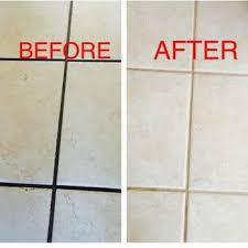 manny s carpet cleaning repairs