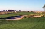 Antler Creek Golf Course in Peyton, Colorado, USA | GolfPass