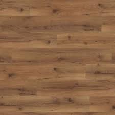 laminate flooring northern ireland