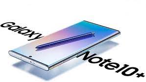 Unboxing samsung note 10 release date : Samsung Galaxy Note 10 Official Price In Malaysia Starts From Rm 3699 Lowyat Net