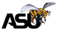 Undergrad Admissions   Alabama State University