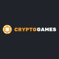 If you want to start getting bitcoins and other cryptocurrencies. 9 Bitcoin Casino Faucet Get Free Bitcoin To Play Cryptogamble Tips