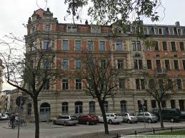 Jetzt die passende wohnung finden! Mietwohnungen In Dresden Stockert Immobilien Dresden