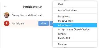If you want to be thoughtful in how you create your breakout groups, you can assign students manually. Breakout Rooms Ccctechconnect