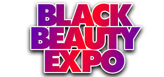 compeions atlanta black beauty expo