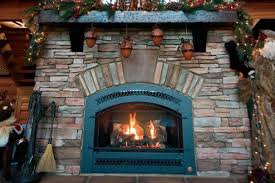 Fireplace Safety Tips My Indiana Home