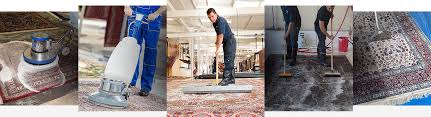 rug cleaning fort lauderdale fl all