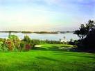 Belmont Hills Golf & Country Club Tee Times - Warwick Parish WR