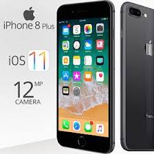 The price range of these iphone series is above sar 3800 in the uae. Where Can I Buy Cheap Mobile Phones Apple Iphone 8 In Dubai Price Iphone Service Pricing Iphone