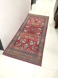 200cm x 80cm carpet rug runner