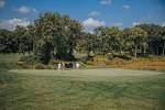 Elbel Park Golf Course - SBVPA