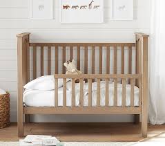 Kendall Toddler Bed Conversion Kit
