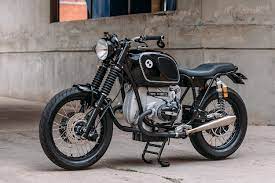 clic bmw r90 6 bike exif