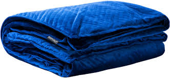 Check spelling or type a new query. Blanquil 15 Lb Quilted Weighted Blanket With Removable Cover Navy Navy 15 Best Buy