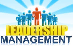 Image result for  Leadership Management